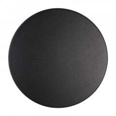 Светильник настенный Odeon Light 3634/9WL