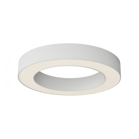 Накладной светильник Maytoni Technical C093CL-36W3K-W