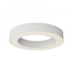 Накладной светильник Maytoni Technical C093CL-36W3K-W