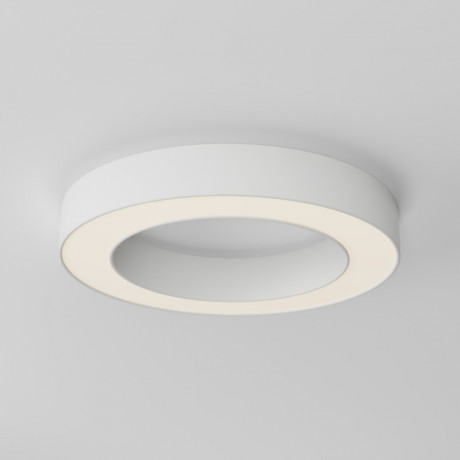 Накладной светильник Maytoni Technical C093CL-36W3K-W