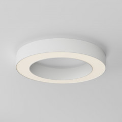 Накладной светильник Maytoni Technical C093CL-36W3K-W