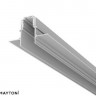 Шинопровод Maytoni Technical TRX034-423.12W