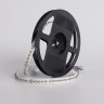 Лента DesignLed DSG3A120-24-RGB-33