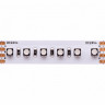 Лента DesignLed DSG3A120-24-RGB-33