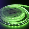 Лента DesignLed DSG3A120-24-RGB-33