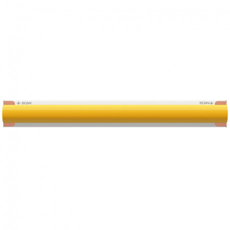 Лента Maytoni Technical 201067