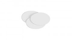 Бра DesignLed GW-6809R-12-WH-WW