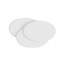 Бра DesignLed GW-6809R-12-WH-WW