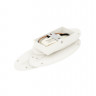 Бра DesignLed GW-6809R-12-WH-WW