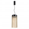 Подвесной светильник Odeon Light 5047/10L