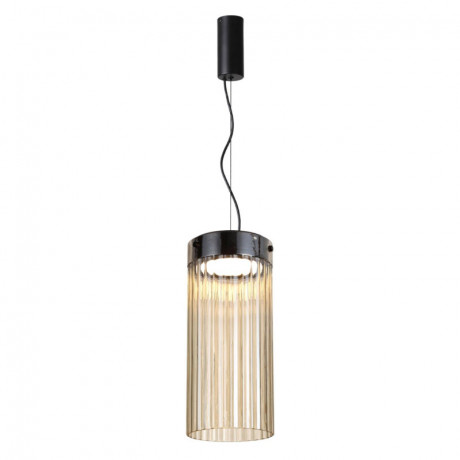 Подвесной светильник Odeon Light 5047/10L