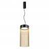 Подвесной светильник Odeon Light 5047/10L