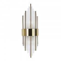 Бра MODELUX ML.501.02 BS