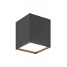 Накладной светильник DesignLed GW-8601-10-BL-NW