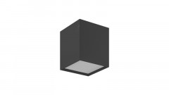 Накладной светильник DesignLed GW-8601-10-BL-NW