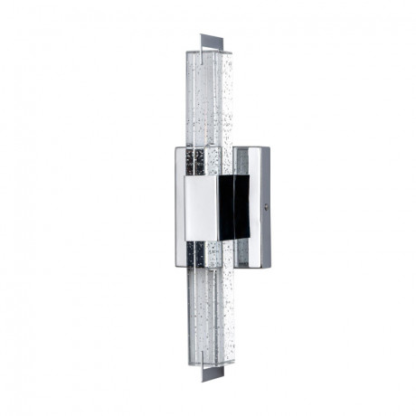 Бра MODELUX ML.546.430 CR