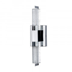 Бра MODELUX ML.546.430 CR