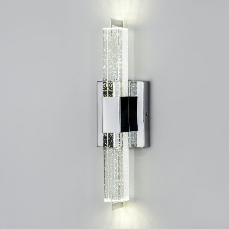 Бра MODELUX ML.546.430 CR