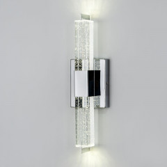 Бра MODELUX ML.546.430 CR