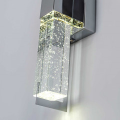 Бра MODELUX ML.546.430 CR