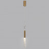 Подвесной светильник Odeon Light 5449/4L