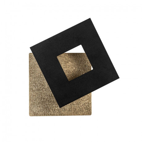 Бра MODELUX MS.1522.180