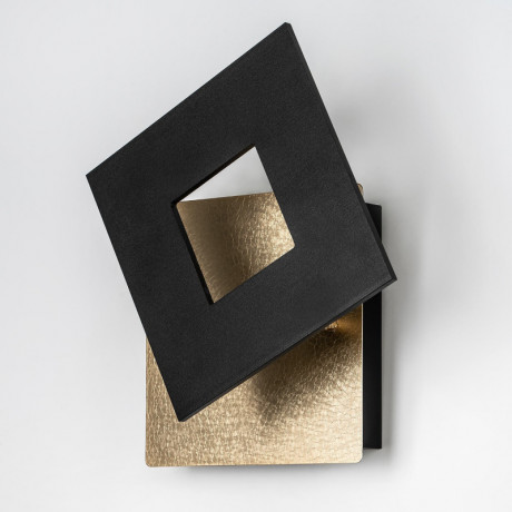 Бра MODELUX MS.1522.180