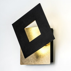 Бра MODELUX MS.1522.180