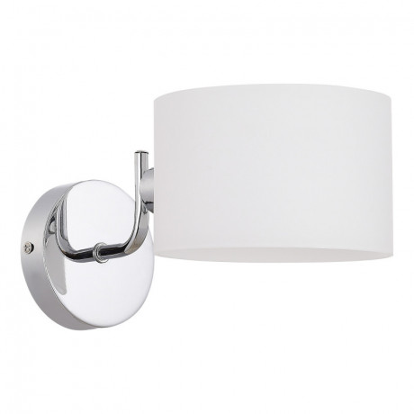 Бра Evoluce SLE1121-101-01