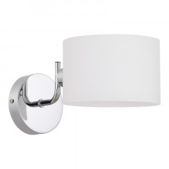 Бра Evoluce SLE1121-101-01