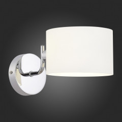 Бра Evoluce SLE1121-101-01