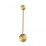 Бра Odeon Light 7009/5WL