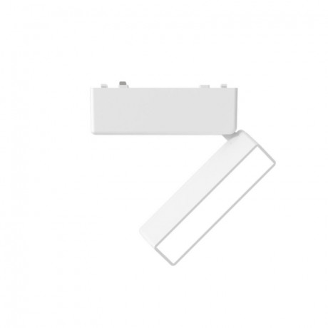 Светильник на шине APLOYT APL.0103.10.05