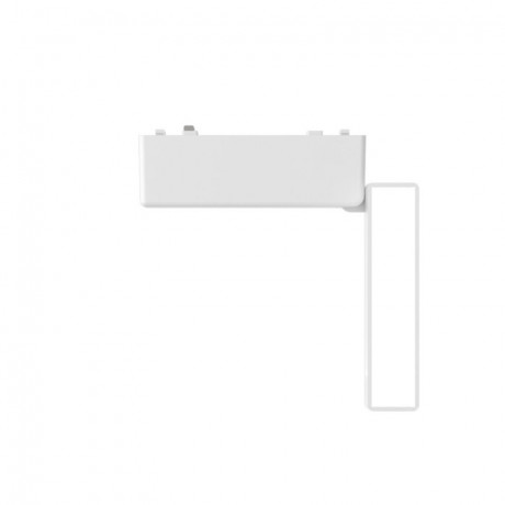 Светильник на шине APLOYT APL.0103.10.05