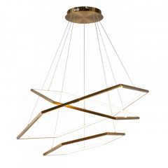 Подвесная люстра APLOYT APL.021.03.136