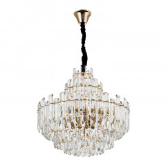 Подвесная люстра MODELUX ML.9021.16