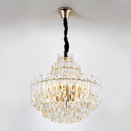 Подвесная люстра MODELUX ML.9021.16