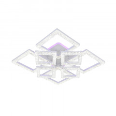 Накладной светильник Escada 10287/8LED BL