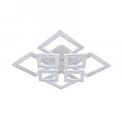 Накладной светильник Escada 10287/8LED BL