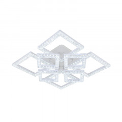 Накладной светильник Escada 10287/8LED BL