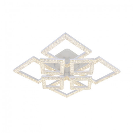 Накладной светильник Escada 10287/8LED BL