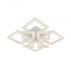 Накладной светильник Escada 10287/8LED BL