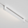 Светильник на шине Maytoni Technical TR104-1-20W3K-W