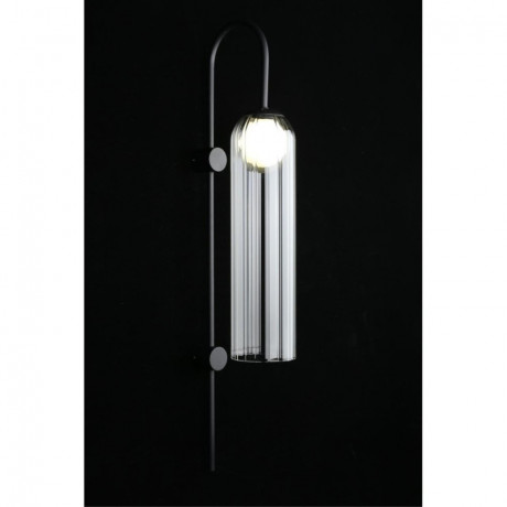 Бра APLOYT APL.325.11.01