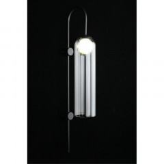 Бра APLOYT APL.325.11.01