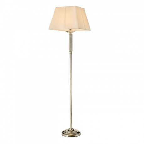 Торшер APLOYT APL.754.05.01