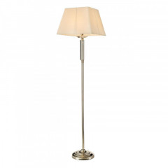 Торшер APLOYT APL.754.05.01