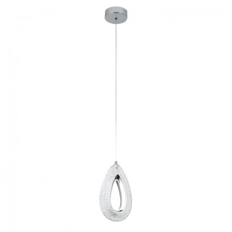Подвесной светильник MODELUX MS.1121.1 CR