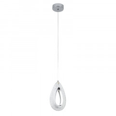 Подвесной светильник MODELUX MS.1121.1 CR