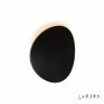 Бра iLedex ZD8079-6W BK